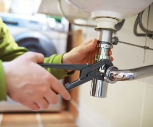 About Water Heater Repair LLC Millville, UT